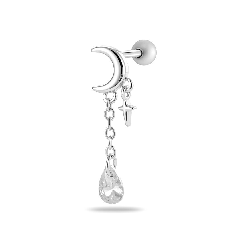 2651-9# Silver Picture18
