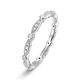 Style 3/Ring Size 7 Picture8
