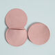 Pink Picture4