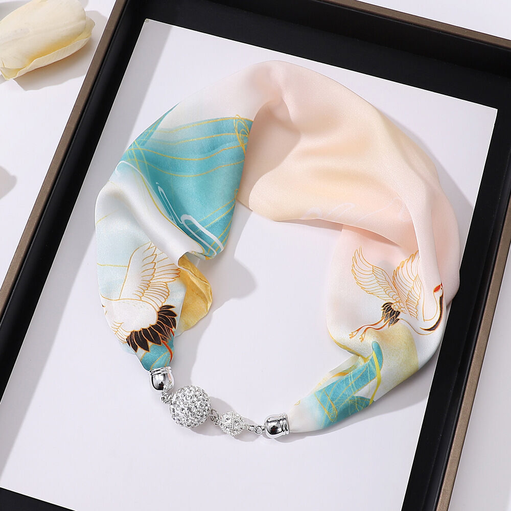 Style 12 Picture12