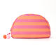 Style 6 Picture6