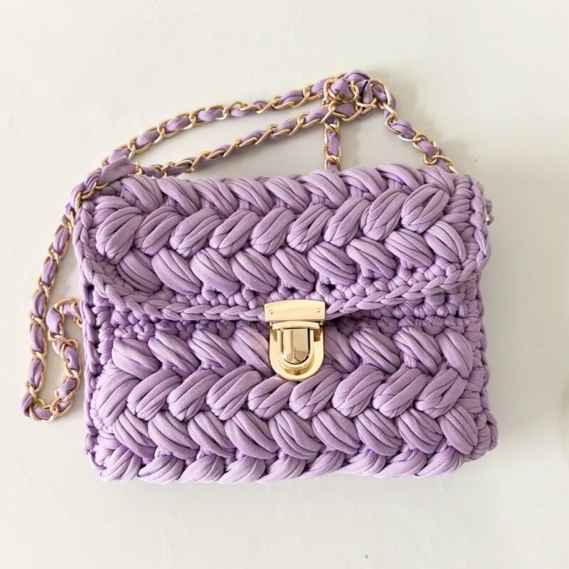 Purple Picture2