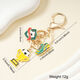 Style 9 Picture9
