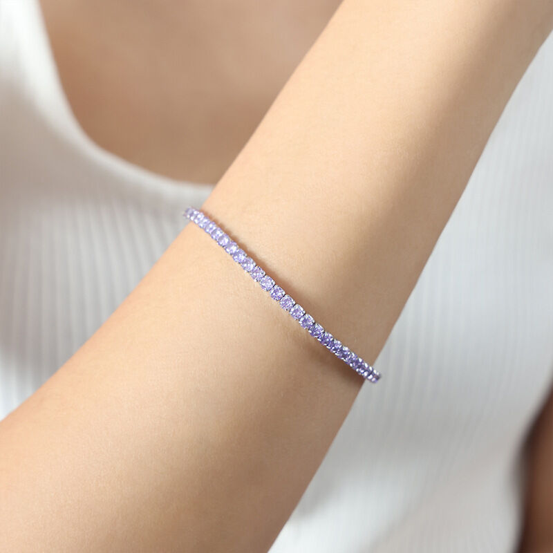 Purple/Steel color Picture14