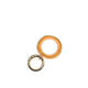 Orange Picture3