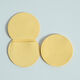 Yellow Picture3