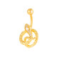 6#-Gold Bild12