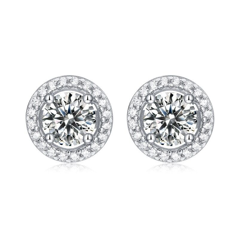 Style 10/1 Carat Picture10