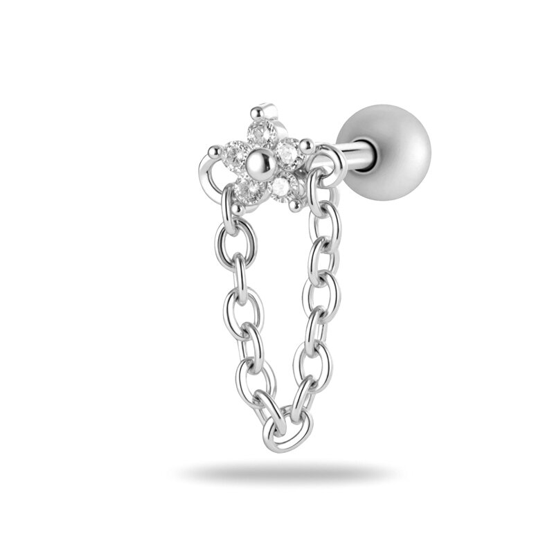 2651-2# Silver Picture11