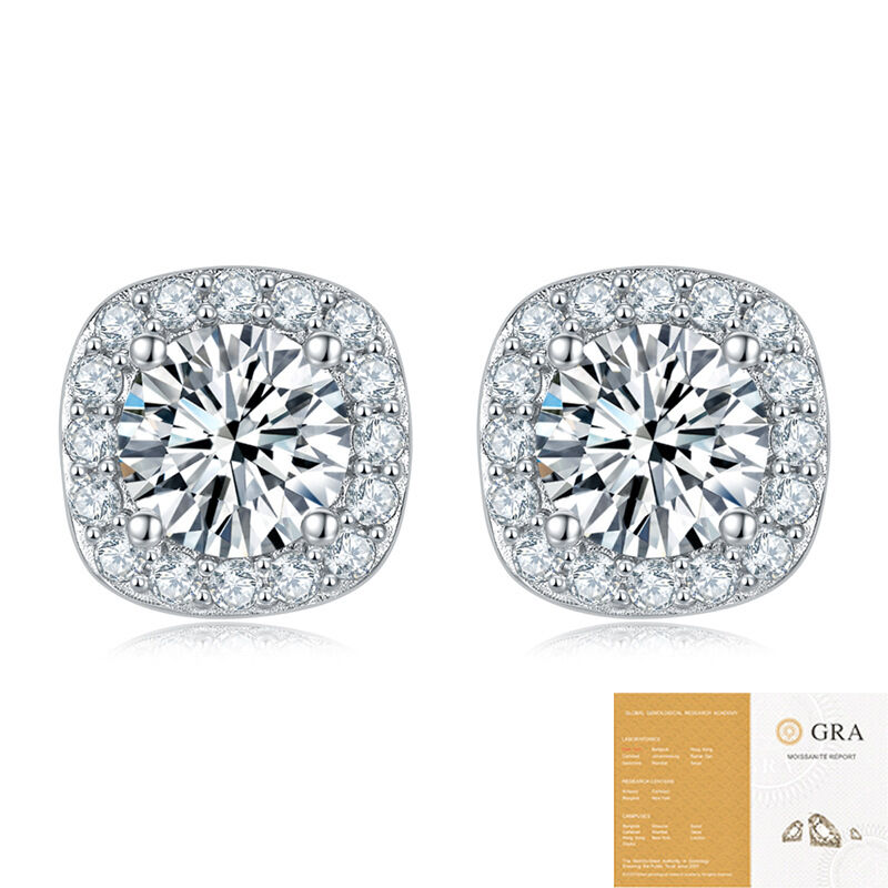 Style 6/6.5mm/1 Karat Picture6