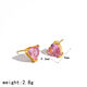 TE60722-PK Picture3