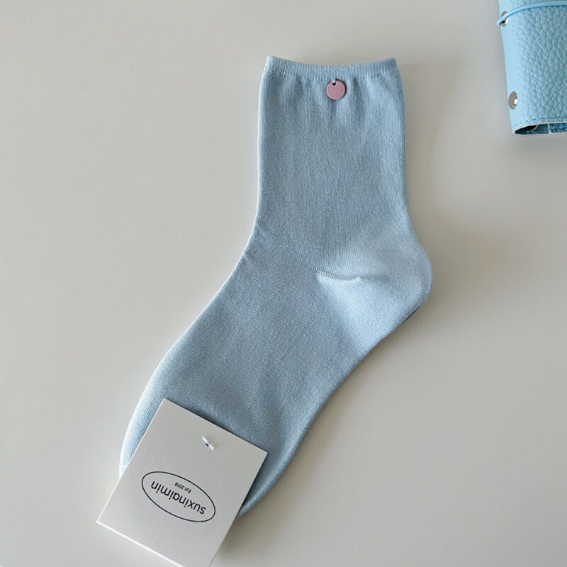 Blue/One Size Picture5