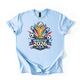 Light Blue/L Picture17
