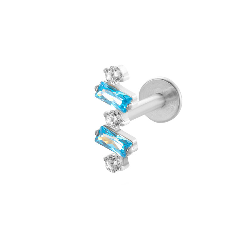 T2513-4# Silber Bild7