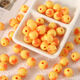 Yellow/Diameter:12mm Picture2