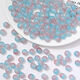 Style 7/Diameter:8mm Picture13