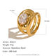 Goldfarbe/8 Bild3