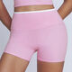 Pink/L Picture11