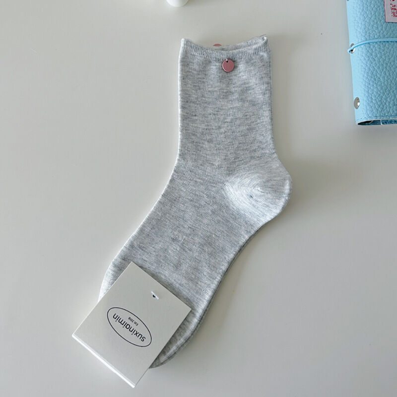Grey/One Size Picture3