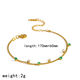 TB5204-GN Imagen2
