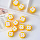 Yellow Picture10