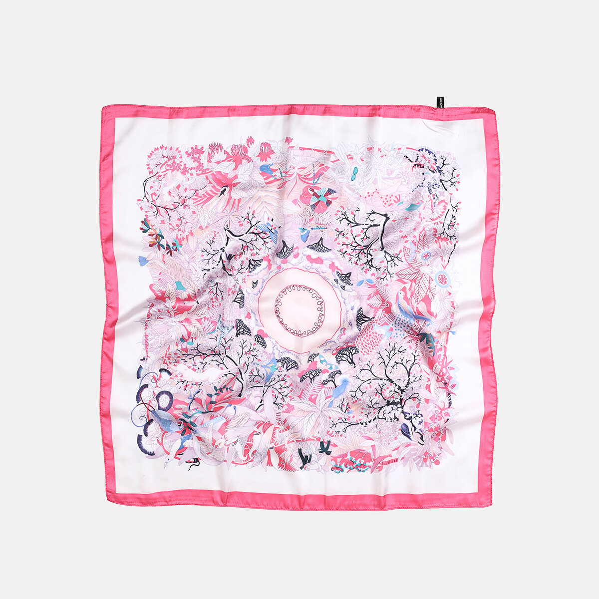 Pink Picture3