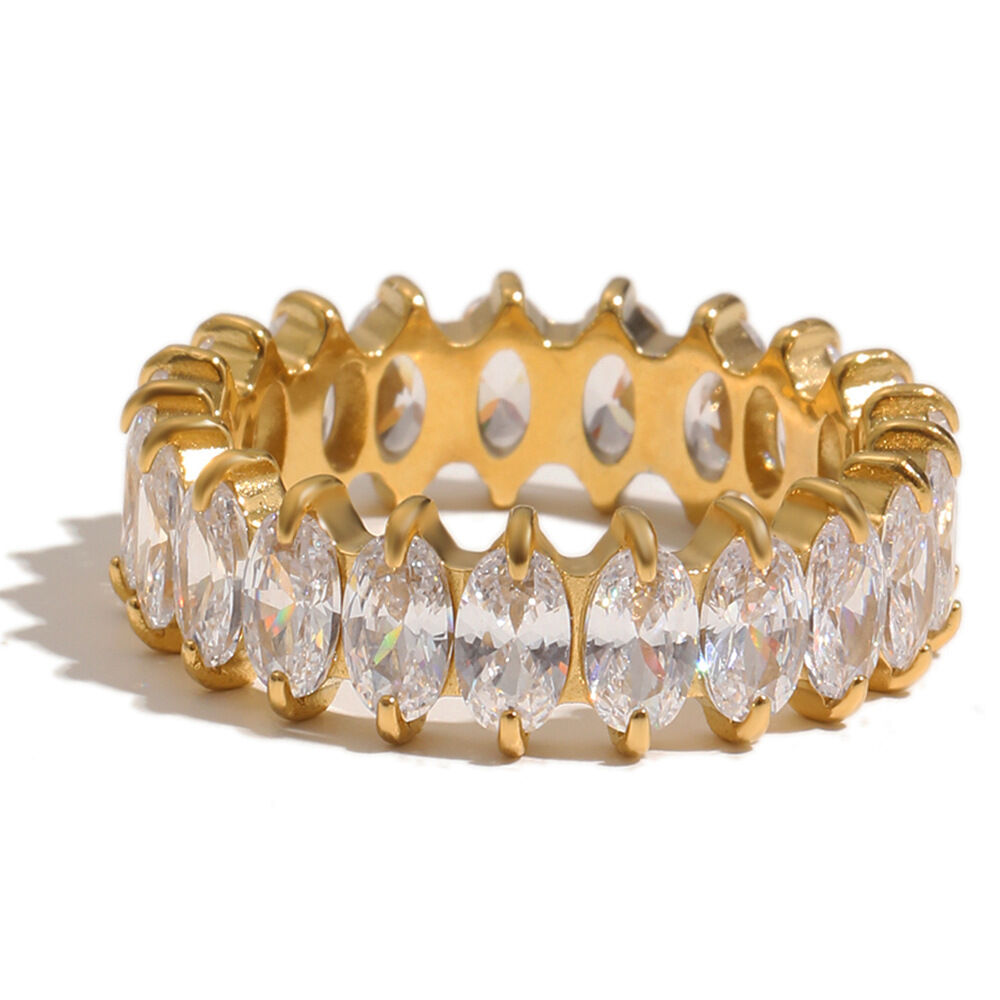 Goldfarbe/5 