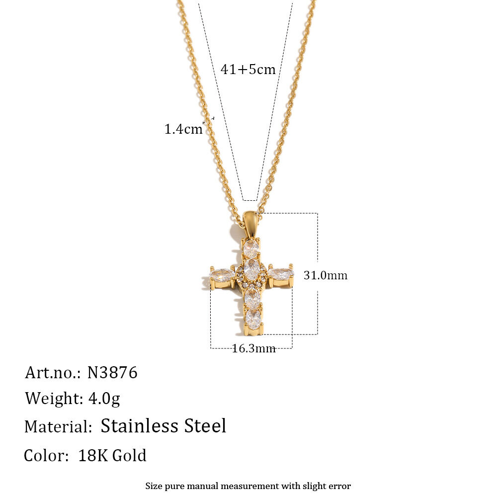 Gold Color/C Picture3
