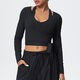 Style 39/L Picture71