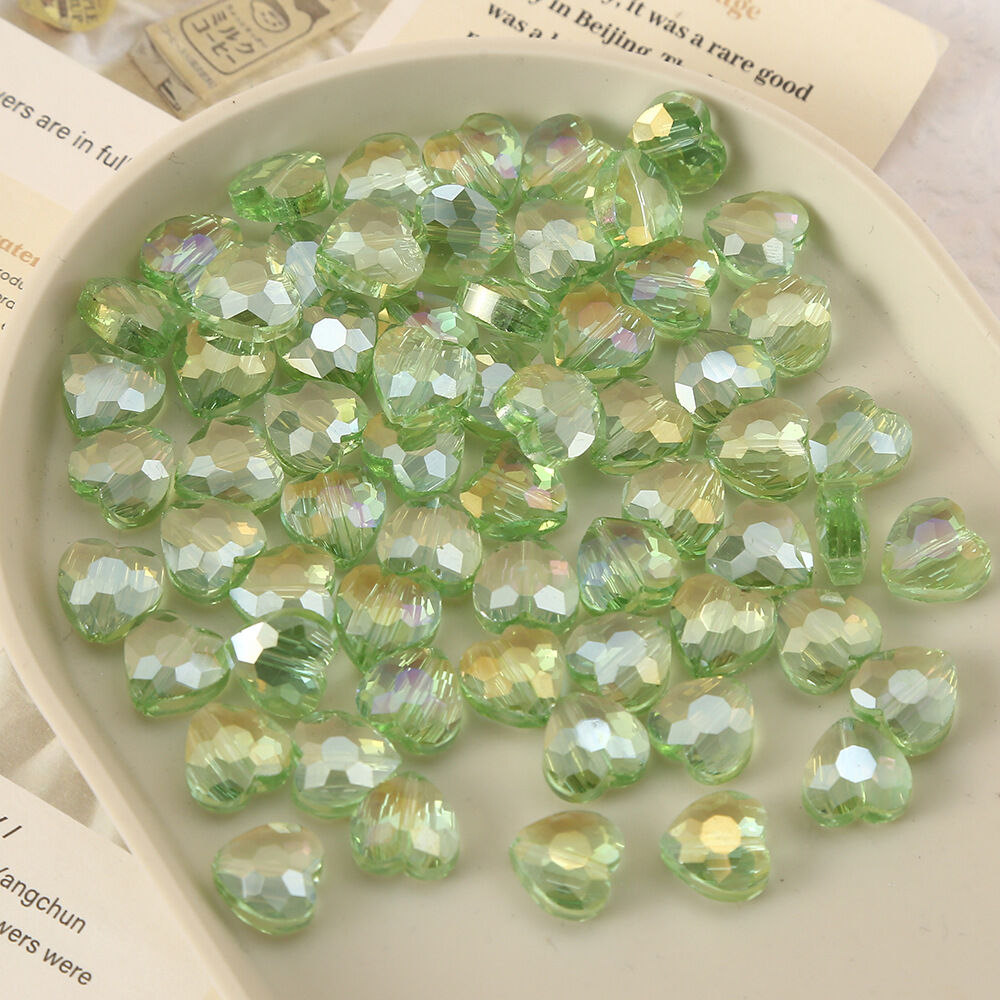 Light Green/Diameter:10mm Picture8