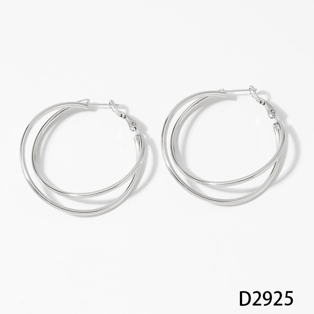 Silver Color/B Picture5