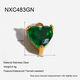 NXC483GN Bild4
