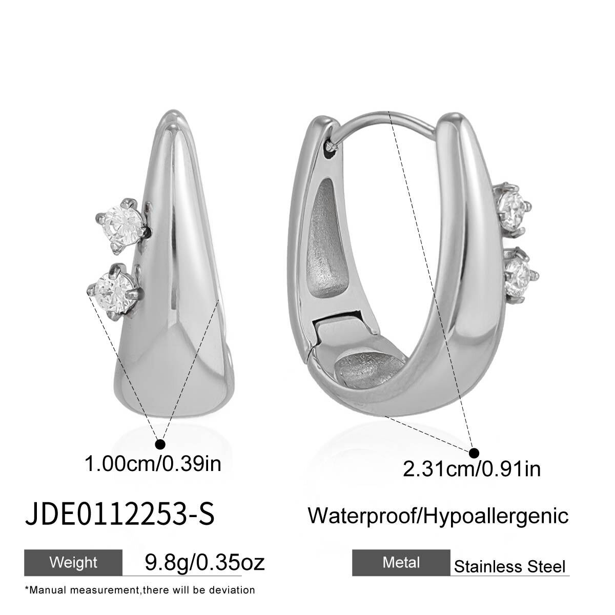JDE0112253-S Bild2