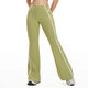 Green/Xl Picture8