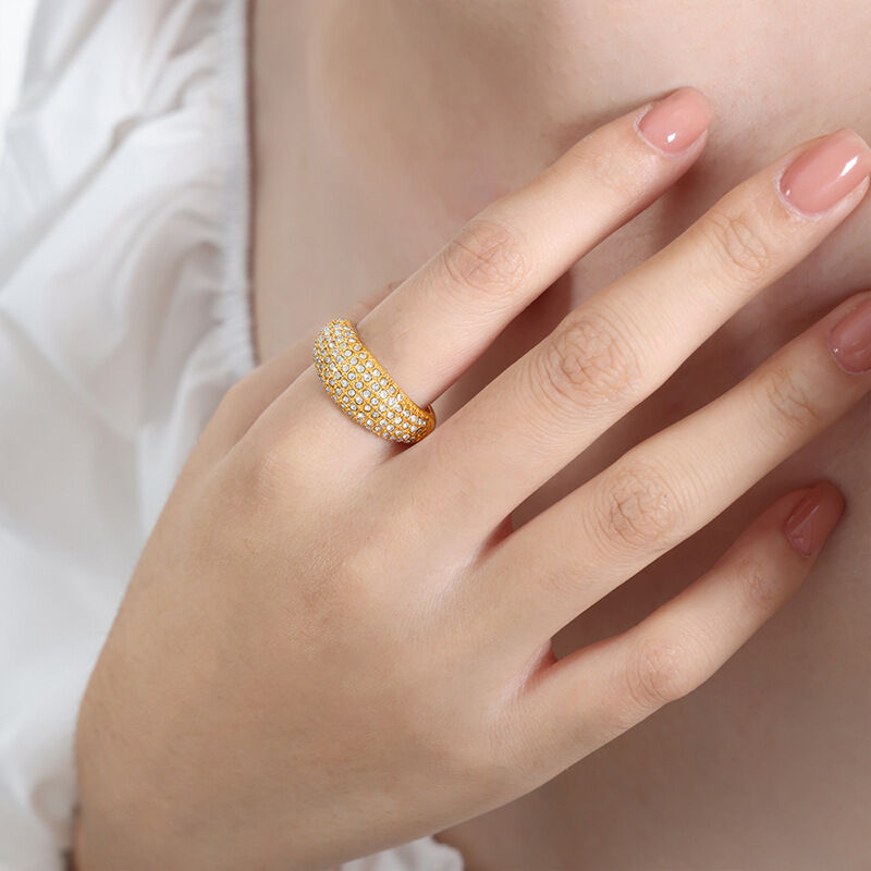 Gold Color/5