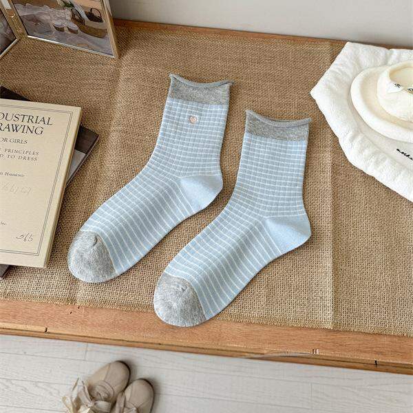 Grey Picture5