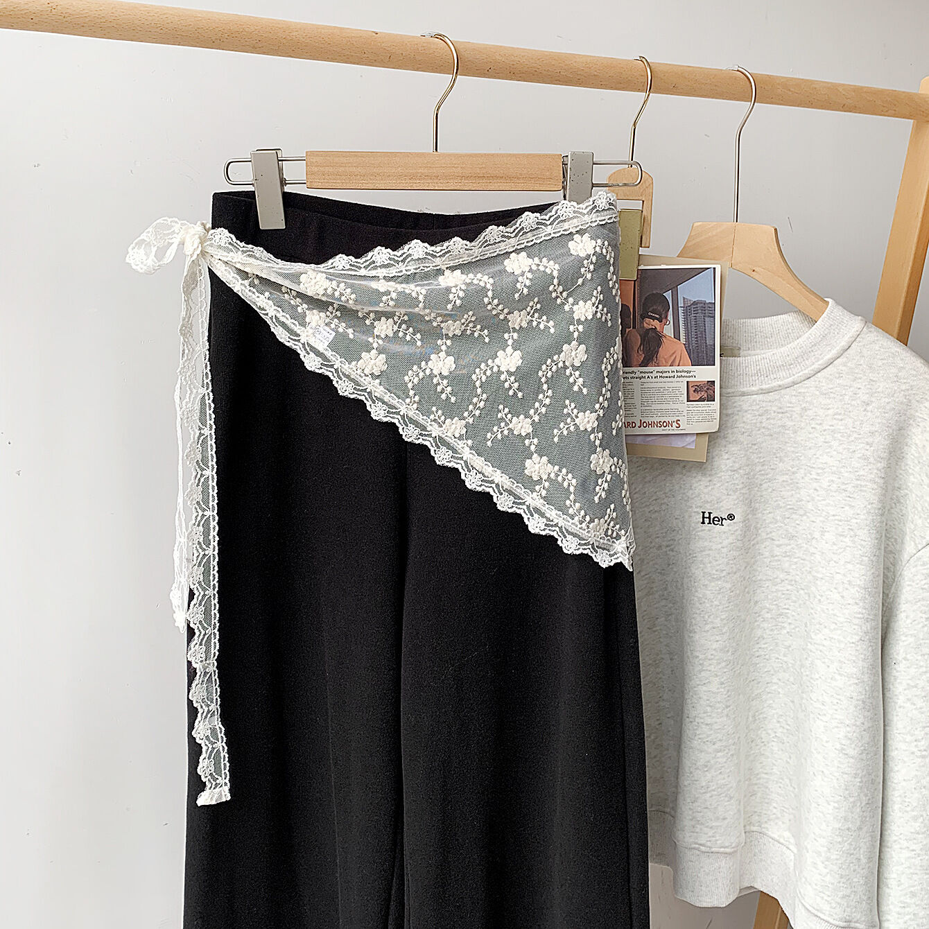 Style 3 Picture3