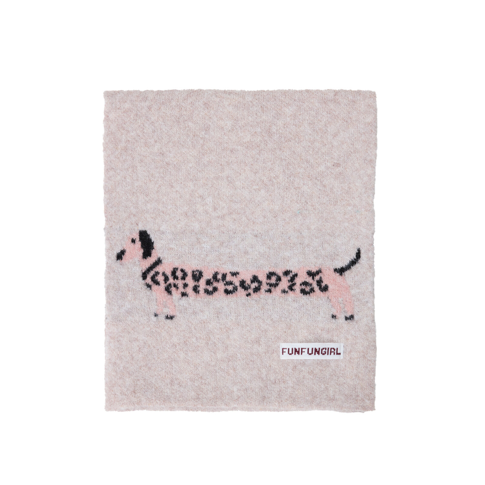 Pale Pink Picture4