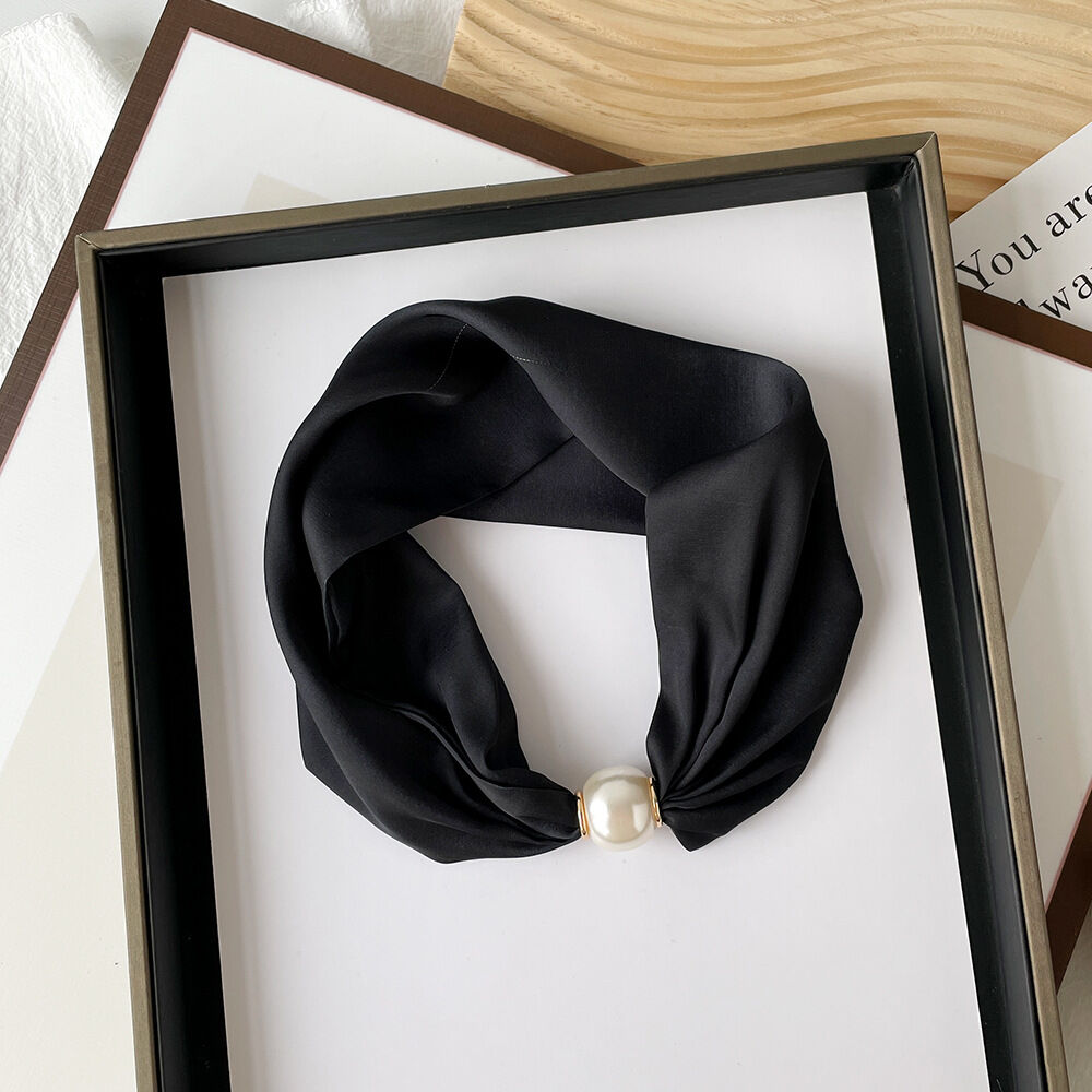 Style 12 Picture12