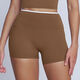 Brown/Xl Picture20