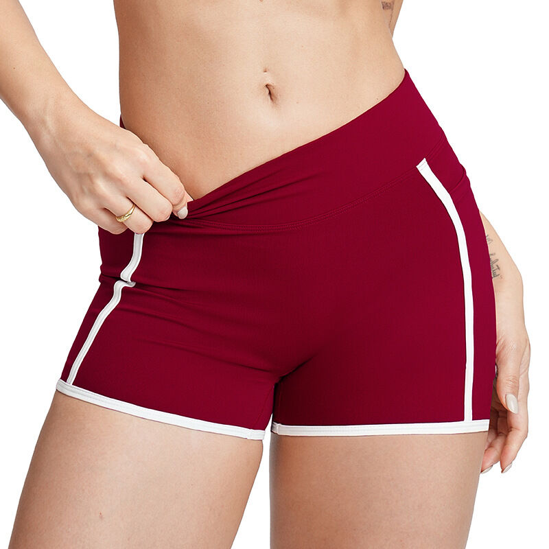 Vin rouge/XL Image24
