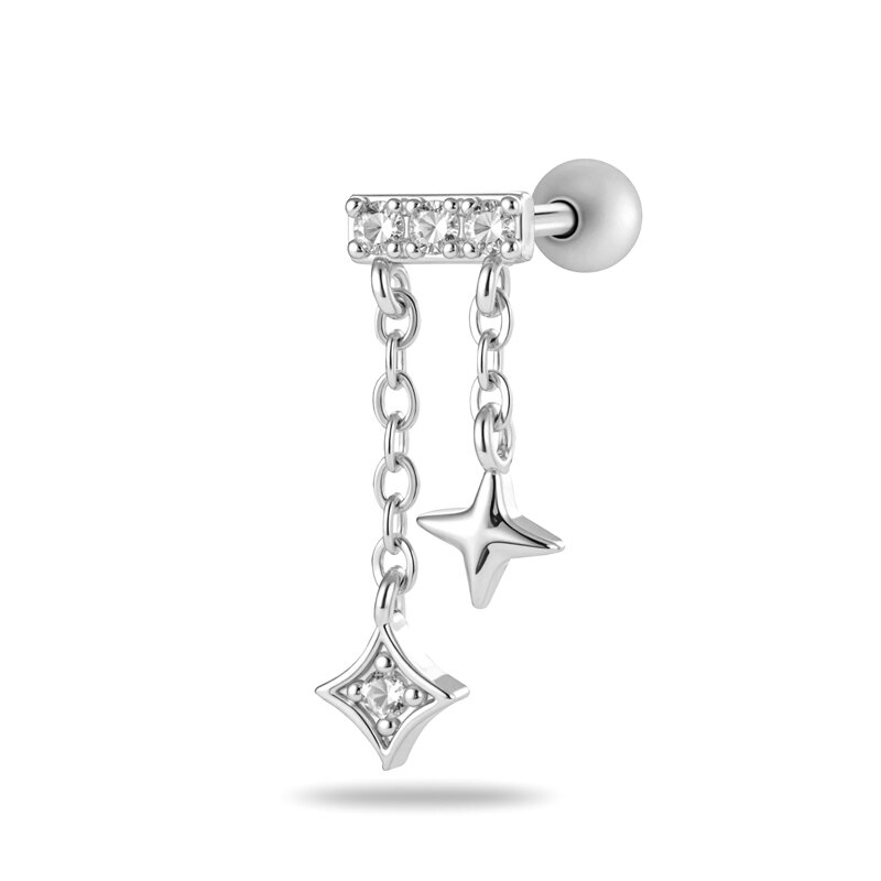 2651-7# Silver Picture16