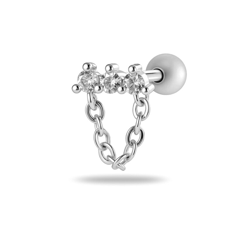 2651-1# Silver Picture10