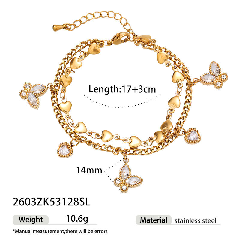 Style 3 Image3