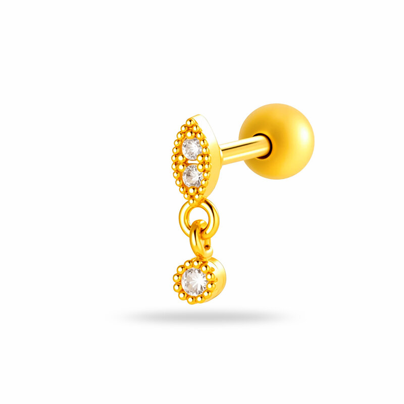 2653-2#gold Picture2