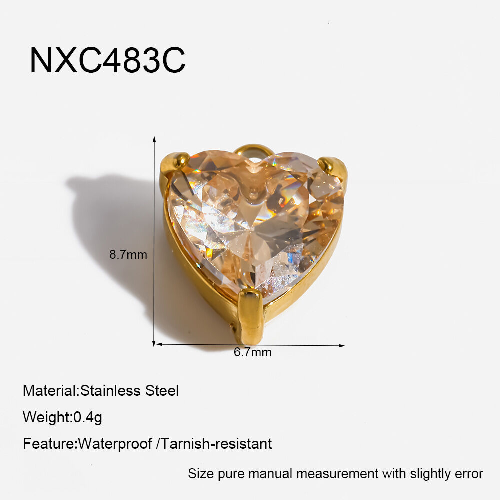 NXC483C Bild3