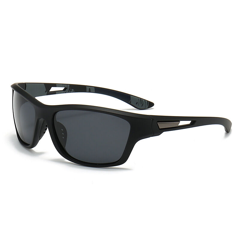 Simple Series Sports Sports / Protective Glasses 