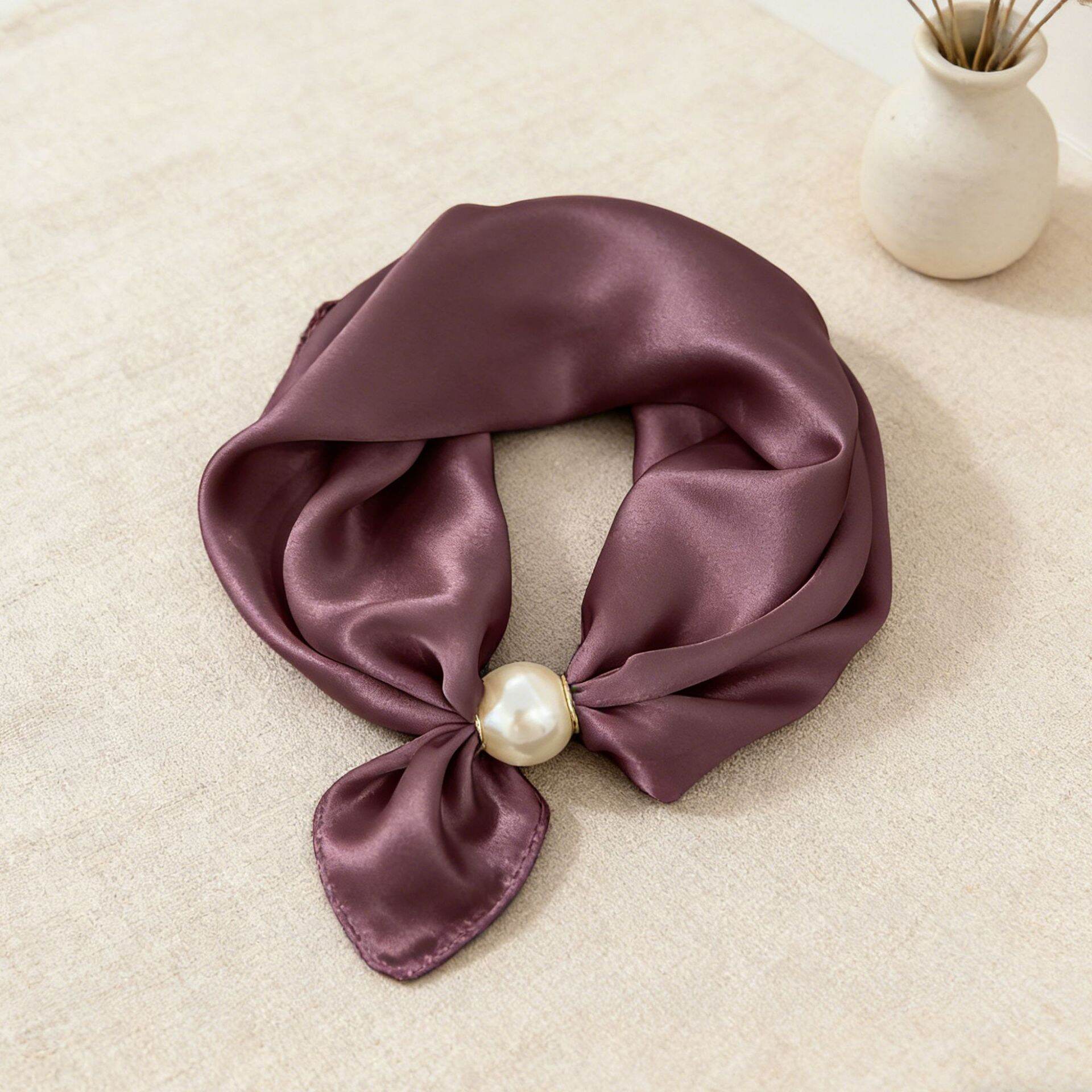 Style 5 Picture5