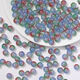 Style 1/Diameter:8mm
