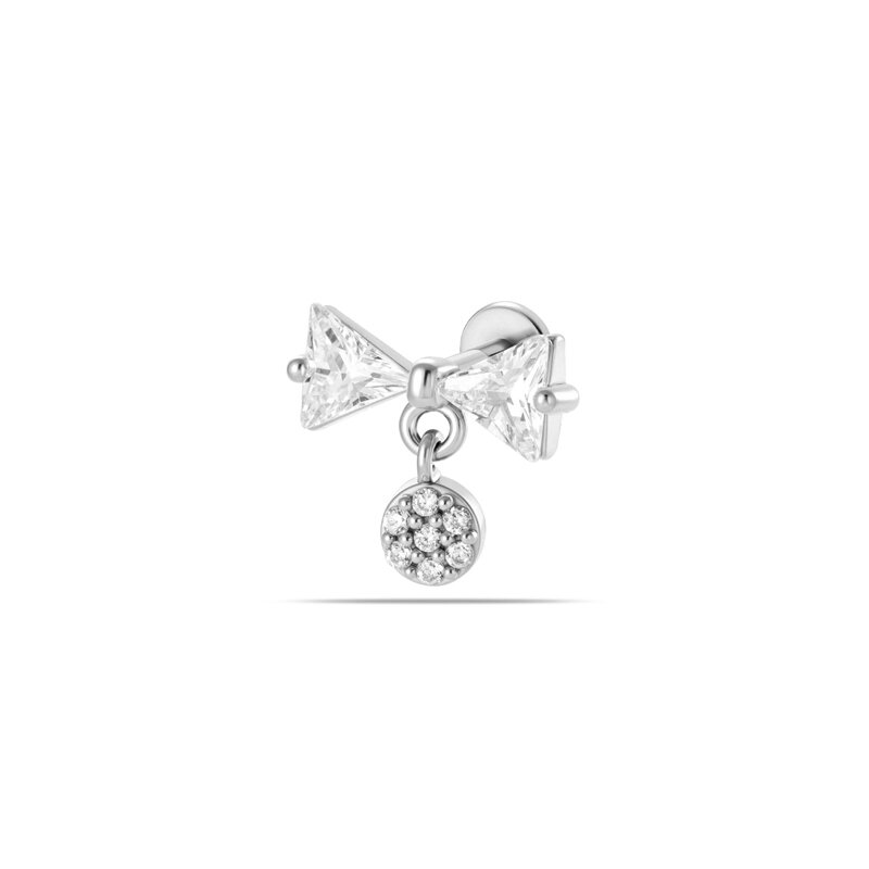 2622-7# Silber Bild14
